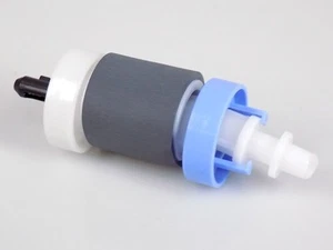 HP RM1-0731 Ersatzteil: Cassette Pickup Roller Kassetten Einzugsrolle für 3500 - Afbeelding 1 van 1