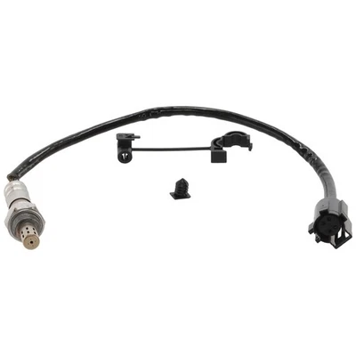 O2 Oxygen Sensor Downstream & Upstream for 300 Ram Van Chrysler Sebring Stratus - Imagen 1 de 4