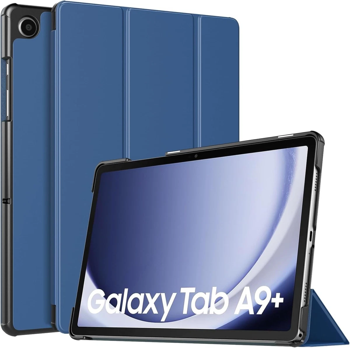 Samsung Galaxy Tab A Blue Tablets for sale | eBay