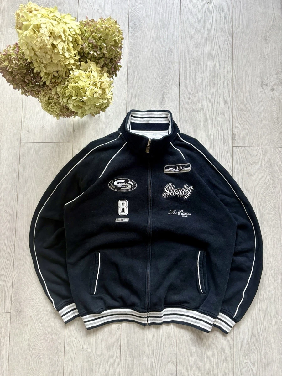 shady ltd products for sale | eBay