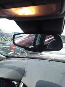 Rear View Mirror Fits 13-22 ENCORE 2957498 - Picture 1 of 1