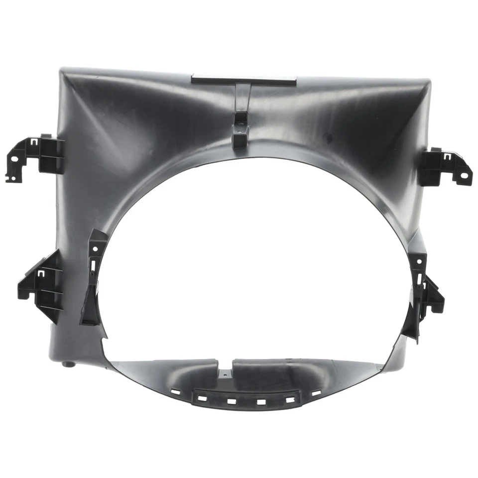 Fan Shrouds Upper  68194959AG for Ram 3500 2500 2014-2018 - Image 1 of 1