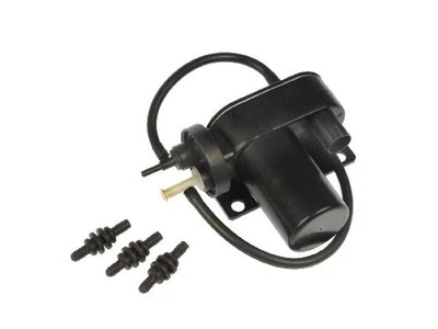 Bomba de vácuo Dorman 92794VMCF 2001 2003 2004 2002 para 2000-2005 Ford Excursion - Imagem 1 de 2