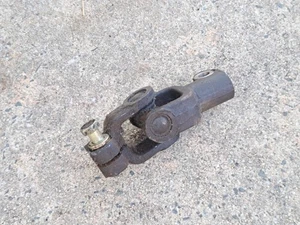 Toyota MR2 84 85 86 87 88 AW11 Steering Shaft Column Yoke Universal Joint - Bild 1 von 5
