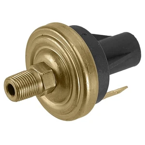 Montaggio del pressostato del refrigerante per Kohler GM30263 - Picture 1 of 5