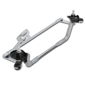 Front Windshield Wiper Linkage 8515047120 for Toyota Prius W3 08-23 1.8 Hybrid  - Picture 1 of 5
