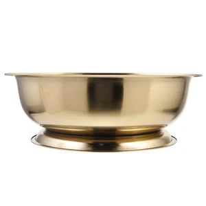 Portable Propane Fire Pit Outdoor Gas Fire Pit Propane Fire Pit Pit Accessories - Picture 1 of 12