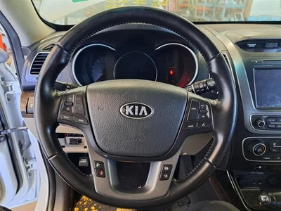 Volante Sorento Sku #4247750 2014 Foto 1 de 4