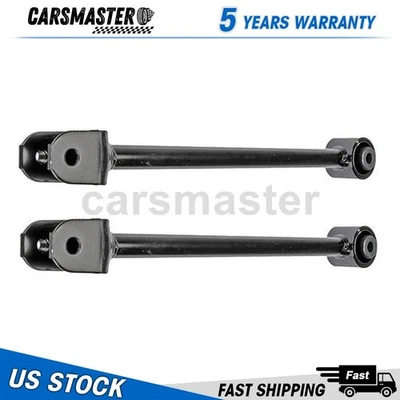 Brazo de suspensión trasera Dorman 524-450 para Honda Accord 2013-2017 2,4 L Foto 1 de 4