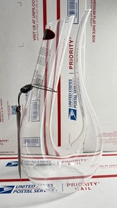 (1) Riedel Amadeo Crystal Wine Decanter BRAND NEW W/ TAGS Retails $650+ L@@K!! - Picture 1 of 5