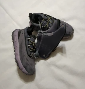 Under Armour HOVR Summit Tire Delta Laufschuhe 3024921-101 Herren 5,5 / W7 NEU - Bild 1 von 10