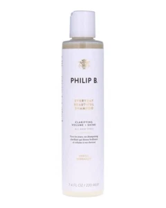 Philip B Everyday Beautiful Shampoo 7.4oz/220mL - Picture 1 of 2