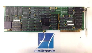 IBM 055F1798 - Picture 1 of 5