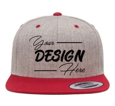 Puntada de tinta 6089M Logotipo personalizado Textos Costura Logo Textos Premium Tapas planas para billetes Foto 1 de 4