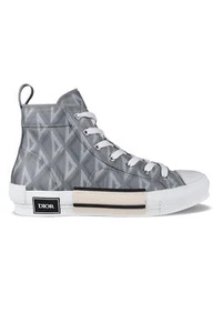 Dior B23 Sneakers - Picture 1 of 4