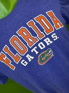 NCAA Florida Gators Colosseum T-Shirt Youth X-Large 20 - Picture 1 of 4