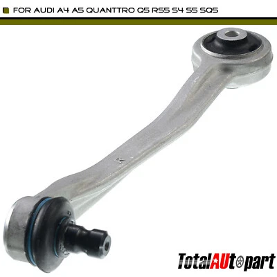 Control Arm for Audi A4 A4 Quattro 2009-2015 A5 A5 Quattro S4 Front Right Upper - Image 1 of 4