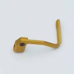 Bolt Handle Extensions,Metal Extensions,Release lever,Hunting Accessory Colorful - Picture 1 of 18