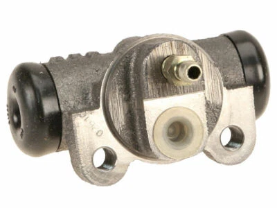 For 1963-1966 Mercedes 230SL Wheel Cylinder Rear 73619YF 1965 1964 - Image 1 of 2
