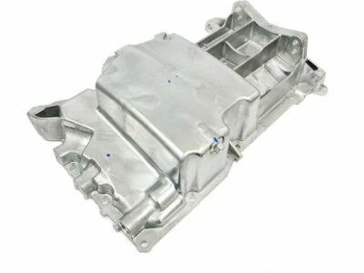 Para Chevrolet HHR 2006-2011 cárter de aceite AC Delco 63914DT 2007 2008 2009 2010 Foto 1 de 2