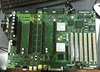 Sun 540-6710-02 501-7343-06 Netra 440 Server Motherboard / System Board - NEW