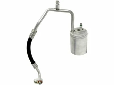 For 2008-2011 Mercury Mariner A/C Receiver Drier with Hose Assembly 79422BG 2009 - Image 1 of 2