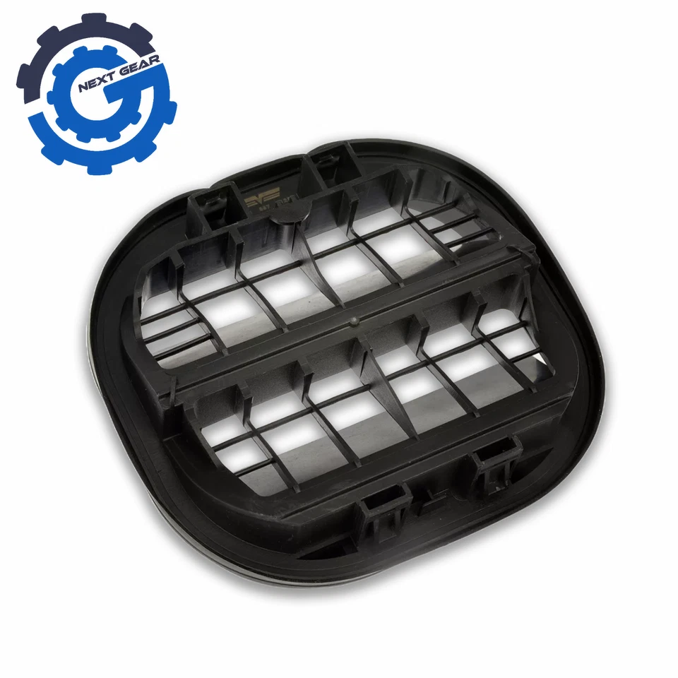 Nueva válvula de alivio de presión de cabina Dorman para Chevy Buick Sonic 59119 2012-2021 Foto 1 de 1