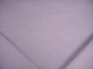 5-1/8Y Pindler Gal042 Galion Haze Grey Blue Linen Drapery Upholstery Fabric - Picture 1 of 4