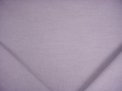 5-1/8Y Pindler Gal042 Galion Haze Grey Blue Linen Drapery Upholstery Fabric - Image 1 of 4
