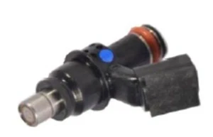 FUEL INJECTOR KTM HUSQVARNA 2 STROKE 2019-23 PSYCHIC MX-07552 55441023044 A44041 - Picture 1 of 1