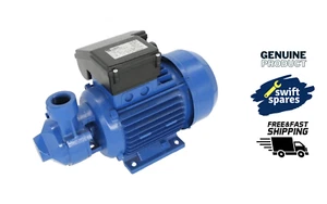 Ebara PRA/B 1.50 M Peripheral Pump 30V 1150150000B - Picture 1 of 2