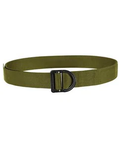 PENTAGON TACTICAL BELT 1.50 INCHES - Foto 1 di 15