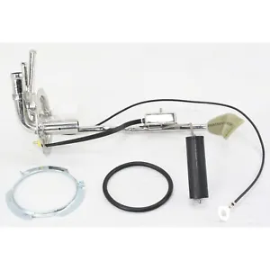 Fuel Sending Unit For 1979-1986 Chevrolet K5 Blazer with 25 Gallon Tank - Picture 1 of 5