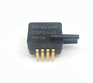 1 Pcs New Sensor ASDXRRX015PGAA5 - Picture 1 of 3