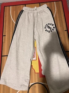 sweats pants for men - Picture 1 of 4
