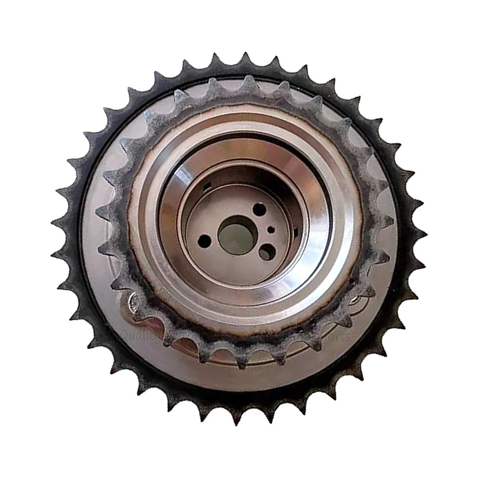 Timing Camshaft Gear Intake For 2006-2011 Lexus GS450h 3.5L V6 GAS 2GRFSE 3.5L Foto 1 de 4