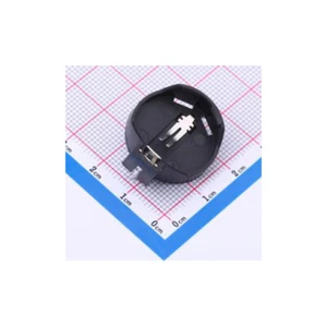(10pcs)KH-CR2032-2-1 - Picture 1 of 1