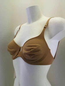 New La Perla Malizia Multifunkcional soft Bra 36B 80B store price 165 USD - Foto 1 di 5