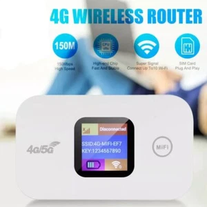 Klein Drahtlose WiFi-Router WiFi Signal Repeater Geschäftsbüro-Netzwerk - Afbeelding 1 van 9