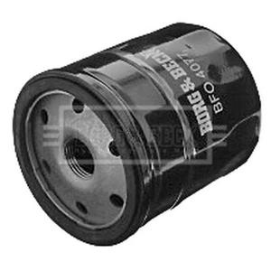 Oil Filter BFO4077 Borg & Beck MLS000155 1457512 6438162 38186376 A036E603W - Picture 1 of 9