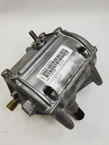 Rotary 14176 Pro Gear T7510 Transmission Replaces Peerless 700-070A - Picture 1 of 6