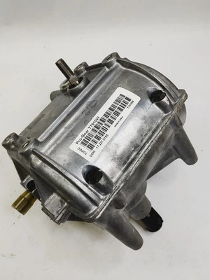 Rotary 14176 Pro Gear T7510 Transmission Replaces Peerless 700-070A - Image 1 of 4