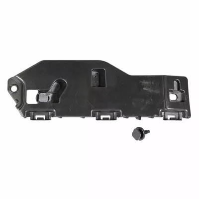Retenedor lateral original Ford DA5Z-17C947-A Foto 1 de 4