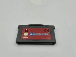 Módulo de carga aerodinámica Nintendo Game Boy Advance EUR - Imagen 1 de 6