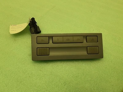 Luz asiento delantero Volkswagen Touareg I 2008 7L6868349M SIA30653 Foto 1 de 4