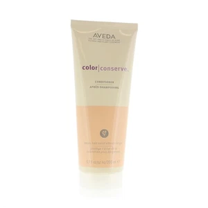 Aveda Color Conserve Conditioner 6.7oz/200ml - Picture 1 of 1