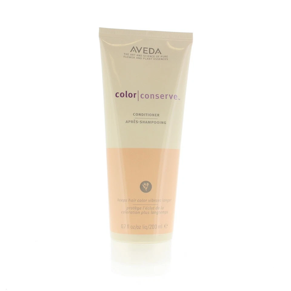 Aveda Color Conserve Conditioner 6.7oz/200ml - Image 1 of 1