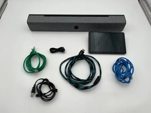 Neat Bar B1 with Neat Pad | NEATBAR-SE | Video Conferencing System Fully Tested - Foto 1 di 10