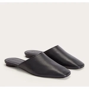 Everlane The Day Mule - Imagen 1 de 7