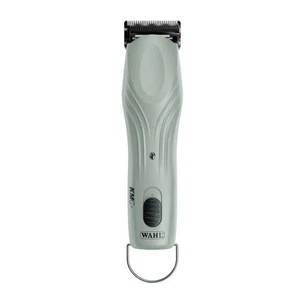 Wahl Professional Animal Grooming KMC+ Cord / Cordless Pet Clipper Gray - Picture 1 of 1